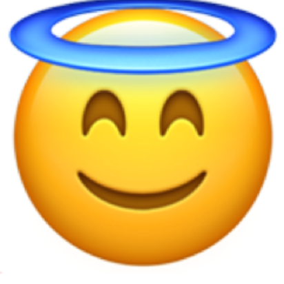 Дем'ян